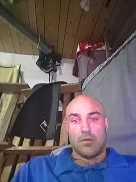 BulbasaurIsmettv online show from 07/21/26, 09:49