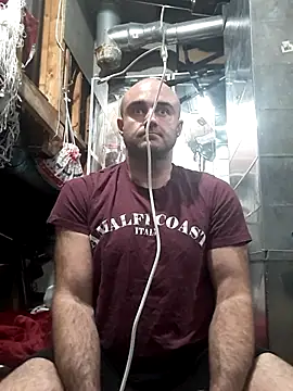 BulbasaurIsmettv online show from 05/27/26, 12:20