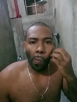 Snapshot of Chocolatecali chatting on 11/02/25, 03:22 Chocolatecali online show from 11/02/25, 03:22