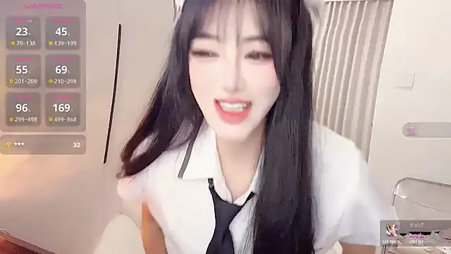 Follyise online show from 05/06/26, 06:50