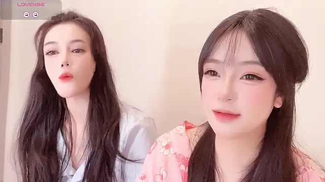 Follyise online show from 06/29/26, 08:54