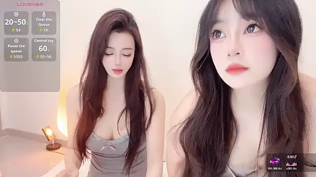 Follyise online show from 04/07/26, 07:43