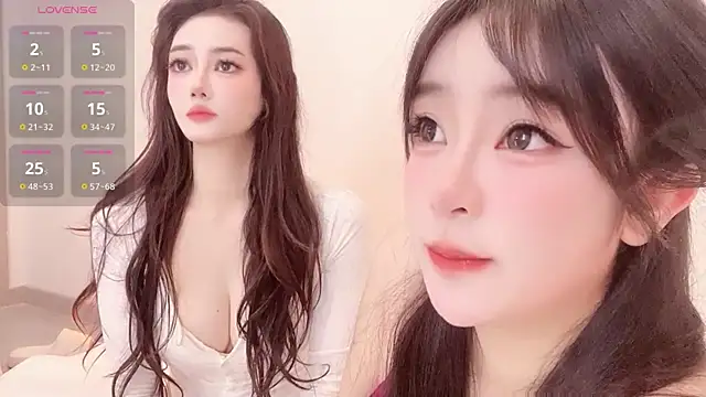 Follyise online show from 04/04/26, 05:25