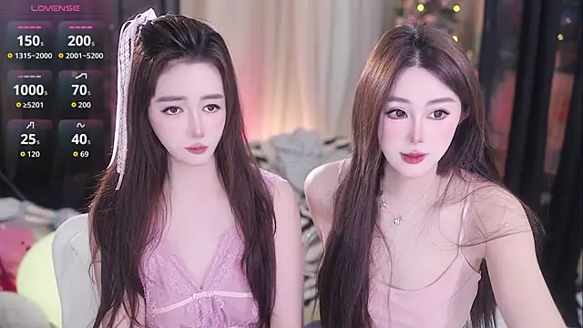 Follyise online show from 01/11/26, 05:47