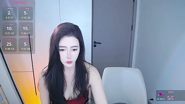 Follyise online show from 02/05/26, 06:42