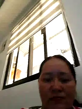 Snapshot of Crazy_little_thin4uxx chatting on 10/22/25, 07:08 Crazy little thin4uxx online show from 10/22/25, 07:08