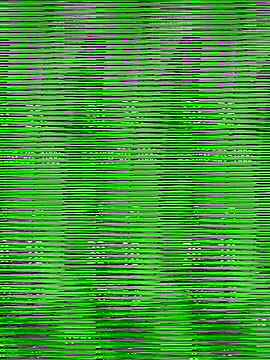 chich-bong online show from 12/15/25, 10:15