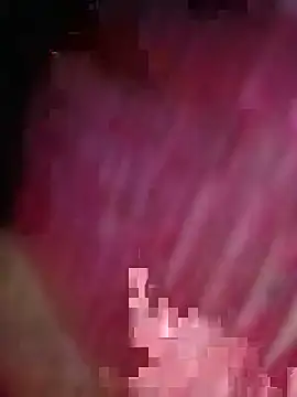 chich-bong online show from 12/19/25, 01:57