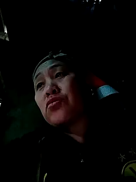 chich-bong online show from 11/20/25, 07:20