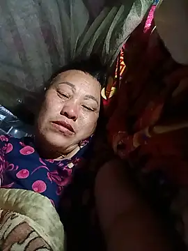 chich-bong online show from 12/14/25, 12:55