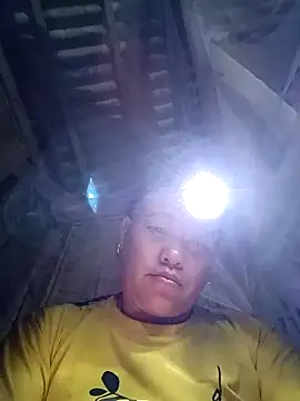 chich-bong online show from 11/14/25, 01:26