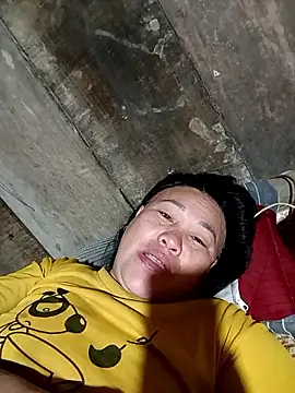 chich-bong online show from 12/16/25, 11:31