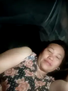 chich-bong online show from 12/20/25, 07:28