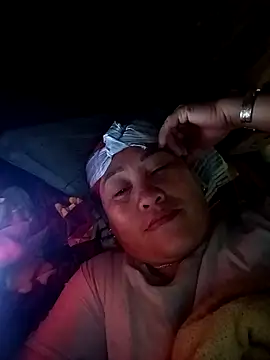 chich-bong online show from 11/22/25, 02:27