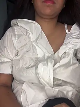 Cute Marina online show from 05/15/26, 04:38