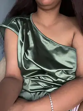 Cute Marina online show from 05/30/26, 07:58