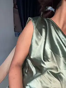 Cute Marina online show from 05/20/26, 06:54
