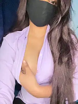 Cute Marina online show from 02/03/26, 06:33