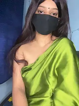 Cute Marina online show from 02/17/26, 04:54