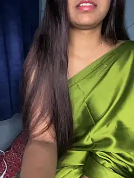 Cute Marina online show from 01/19/26, 06:06