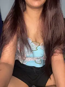 Cute Marina online show from 04/10/26, 08:21