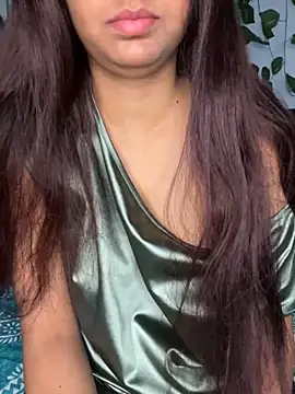 Cute Marina online show from 04/14/26, 07:57