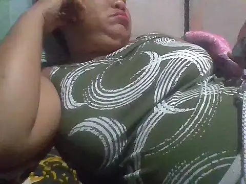 xxmysweetpinayy69 online show from 04/03/26, 09:43