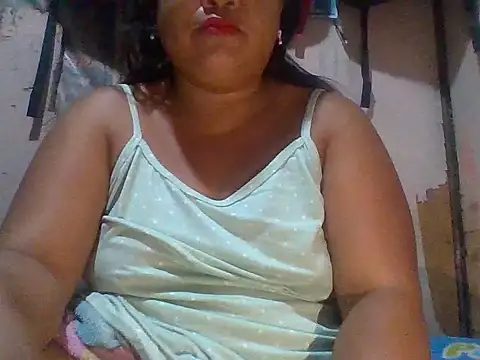 xxmysweetpinayy69 online show from 03/27/26, 10:43