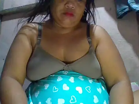 xxmysweetpinayy69 online show from 11/02/25, 06:02