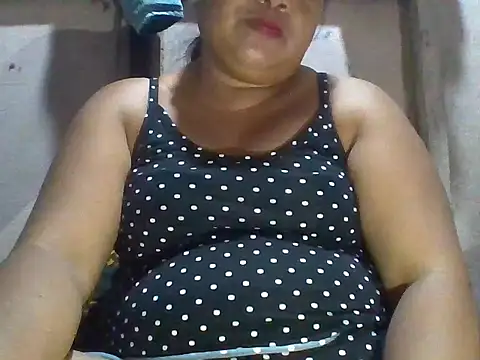 xxmysweetpinayy69 online show from 01/08/26, 04:02