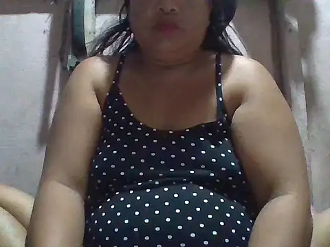 xxmysweetpinayy69 online show from 11/23/25, 06:40