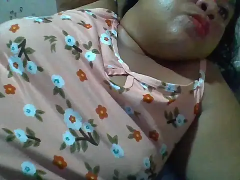 xxmysweetpinayy69 online show from 03/05/26, 05:48