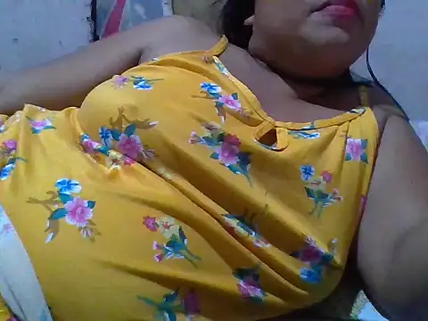 xxmysweetpinayy69 online show from 10/29/25, 06:45