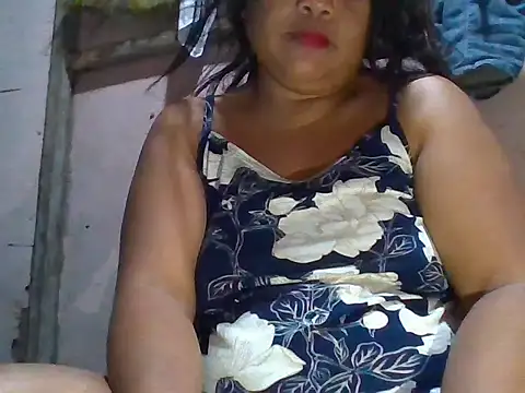 xxmysweetpinayy69 online show from 11/11/25, 06:36