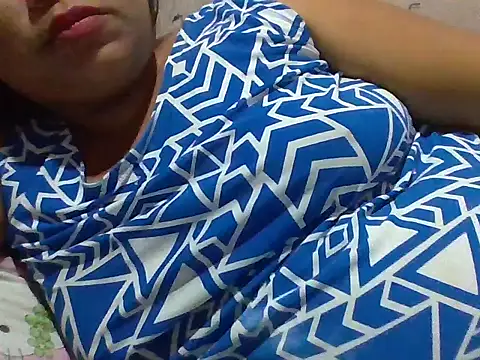 xxmysweetpinayy69 online show from 11/15/25, 09:52