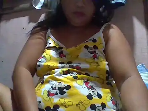 xxmysweetpinayy69 online show from 11/06/25, 09:19