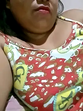 xxmysweetpinayy69 online show from 11/19/25, 11:05