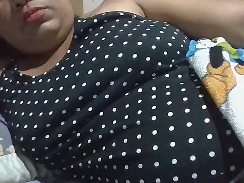 xxmysweetpinayy69 online show from 02/28/26, 10:09