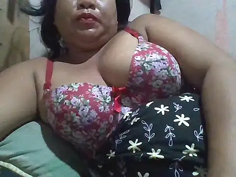 xxmysweetpinayy69 online show from 04/28/26, 10:14