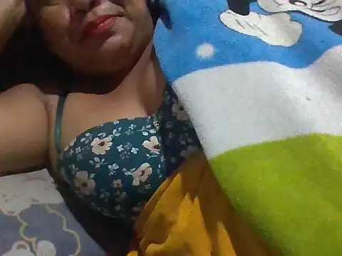 xxmysweetpinayy69 online show from 03/15/26, 07:10