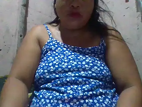 xxmysweetpinayy69 online show from 01/12/26, 11:53