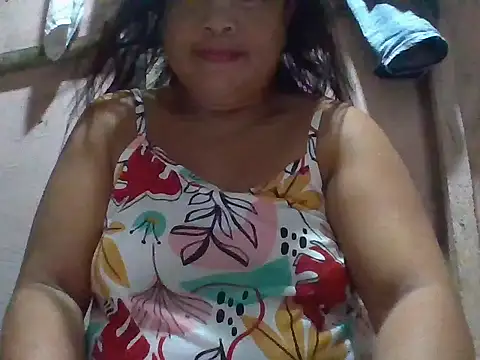 xxmysweetpinayy69 online show from 11/10/25, 07:41