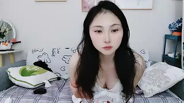 yuyan3929 online show from 11/07/25, 06:07