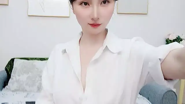Snapshot of yuyan3929 chatting on 06/27/26, 12:22 yuyan3929 online show from 06/27/26, 12:22