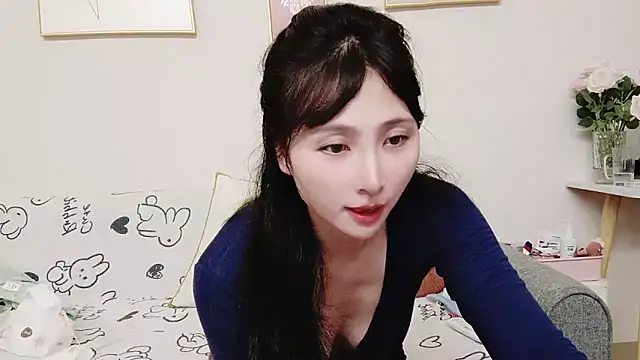 Snapshot of yuyan3929 chatting on 06/15/26, 01:00 yuyan3929 online show from 06/15/26, 01:00