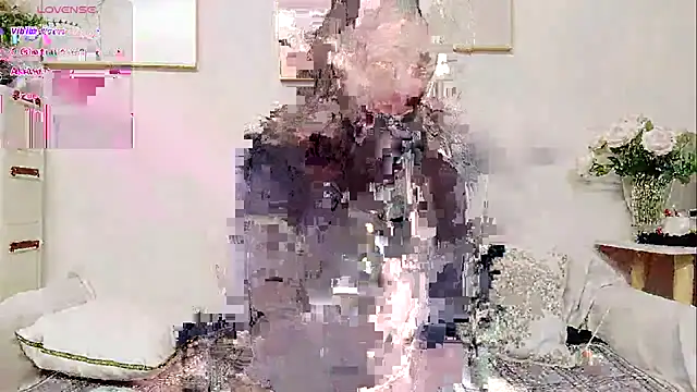 yuyan3929 online show from 03/01/26, 02:00