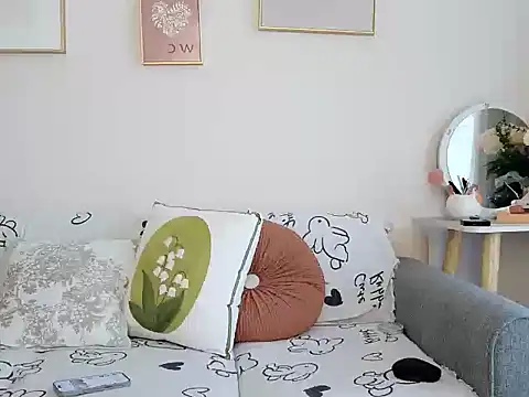 yuyan3929 online show from 10/26/25, 01:06