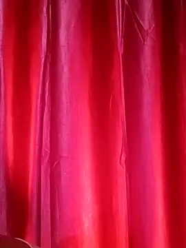 Fuck me babyy online show from 01/15/26, 05:22