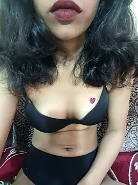 Snapshot of Fuck_me_babyy chatting on 11/01/25, 04:41 Fuck me babyy online show from 11/01/25, 04:41