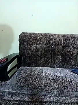 Snapshot of Fuck_me_babyy chatting on 11/12/25, 04:38 Fuck me babyy online show from 11/12/25, 04:38